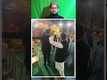 mashallah ♥️👍
