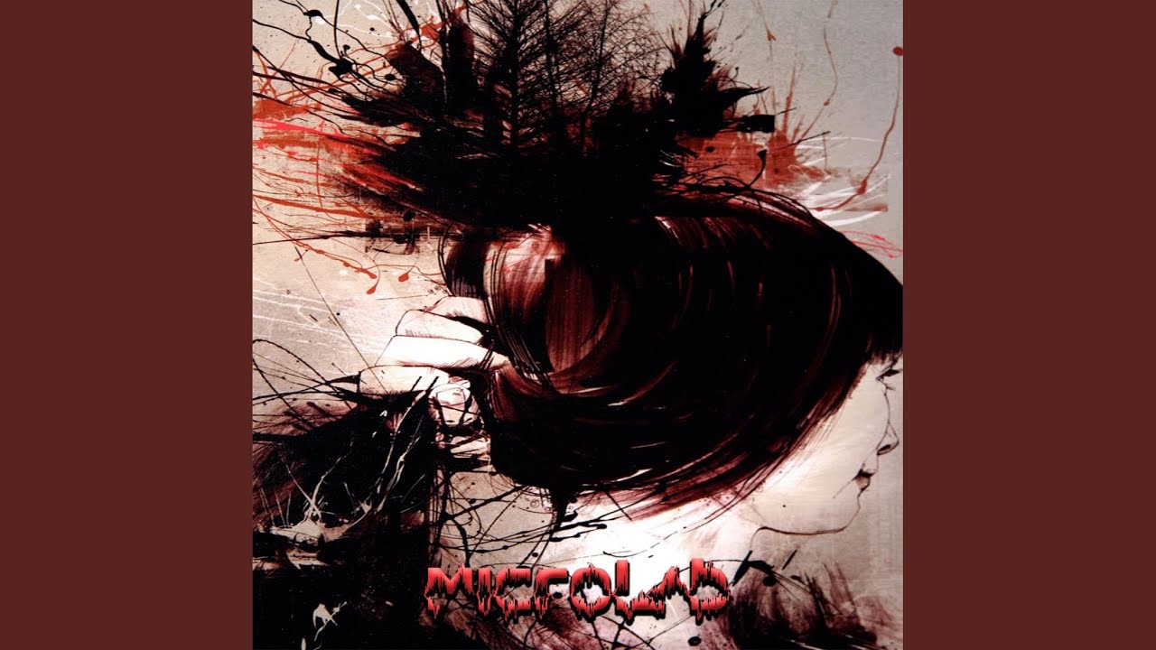 Tonton Insomnia (Original Mix) di YouTube Tonton Insomnia (Original Mix) di YouTube
