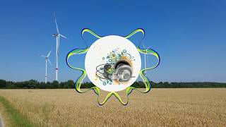 Lost Sky Where We Started 8D Song Music Bass Boosted Feat. Jex NCS Release - 8D Music Indo