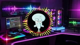 Breakbeat Concrete Angel X Bailar Timur Bara  Playlist  Viral Tiktok