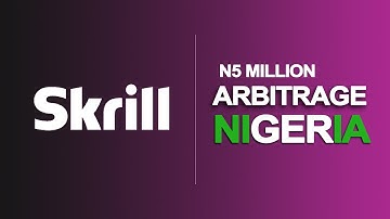 How to  OPEN a VERIFIED SKRILL Account in NIGERIA (2022)