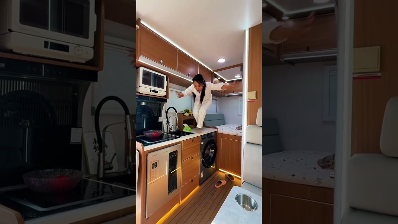 Original Title & Thumbnail