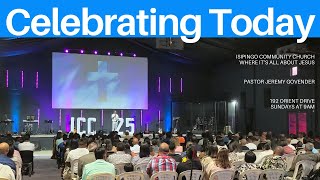 Measuring Success: Souls Over Structures in Faith