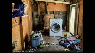 Homes for Sale - 6637 50TH AVENUE N, SAINT PETERSBURG, FL