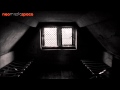 CardioWave Dark Room Original Mix 