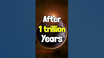 🚀How Our Universe Will End? 🌌😱 | #shorts