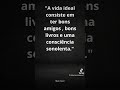 27 de setembro de 2023