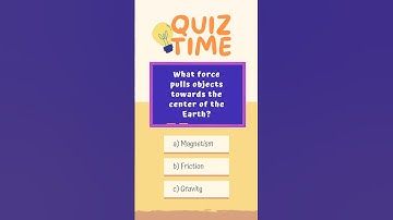 @Mindquizbyss #quiz #quiztime #quizchallenge #quizgames #quizzes #quizshorts #quizquestions