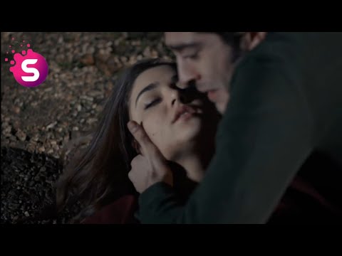 Hende Erçel Duygusal WhatsApp Status 💔 | Staus ucun videolar | Sevgi Statuslari | Maraqli Statuslar