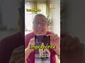 Venevisión sale del repliegue táctico y vuelve a la ofensiva