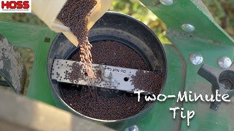 How to Sustainably Manage Parasitic Nematodes in the Garden