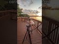 VIDEOGRAPHERS WATCH THIS #Filmmaking #videography #Cinematography #videoediting