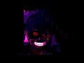 Bryson Tiller X The Weeknd type beat - Ghouls