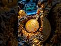 Bitcoin shows unusual daily trading pattern across crypto markets#bitcoin #crypto #trading