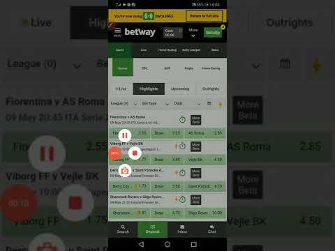 No deposit Incentives 2024 Finest You Internet casino Bonus Rules