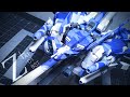 Metal Composite Zeta Plus A1/C1/Hummingbird - REVIEW - Gundam Sentinel action figure