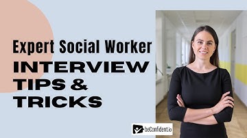 Efficiently manage caseloads and prioritize tasks as a Social Worker