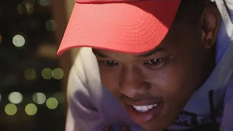 Nasty C Gets Exposed For Blackballing Less Popular South African Artists