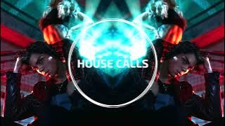 Dom Dolla feat. Clementine Douglas - Miracle Maker (Extended Mix)