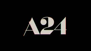 A24/Protozoa (2022)
