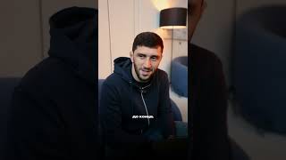Подписывайтесь на официальный канал борцовской лиги CATCH ✅