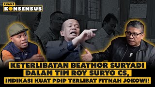 Download Lagu Beathor Suryadi Harus Minta Maaf❗ Jika Tidak, Saya Akan Lapor Polisi!❗ | Ruang Konsensus MP3 Download Lagu Beathor Suryadi Harus Minta Maaf❗ Jika Tidak, Saya Akan Lapor Polisi!❗ | Ruang Konsensus MP3