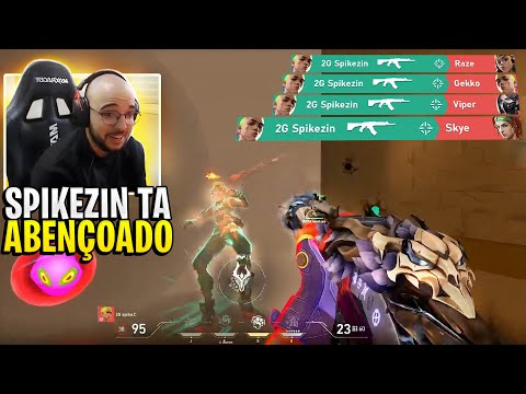 SACY REAGINDO A ESTREIA INSANA DOS PRODIGIOS BRASILEIROS DA 2GAME! 2GAME x RETA eSPORTS