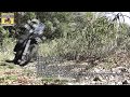 カワサキ　アネーロ紹介動画