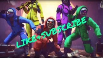 Membuat Database di Mysql Server Melalui CMD | Perintah Show, Create, Use, Desc, Alter.