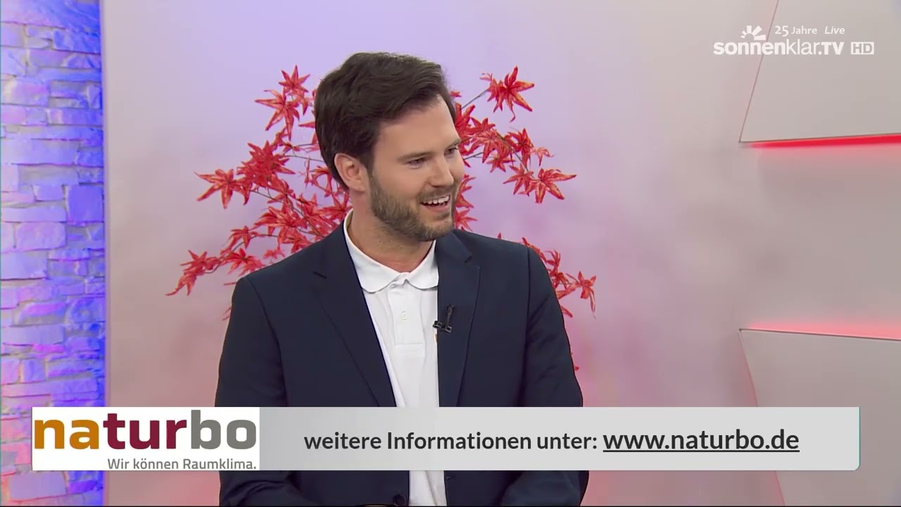 2026 02 10 SonnenklarTV naturbo