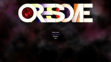 Dev Diary 1: The Basics