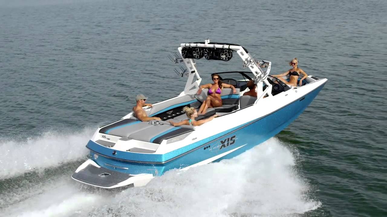 axis boats youtube axis a24 top 3 wakeboarding youtube axis boats youtube axis a24 top 3 wakeboarding youtube