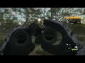 THE HUNTER:CALL OF THE WILD საჰარაში წავედი სანადიროდ ეპიზოდი #2