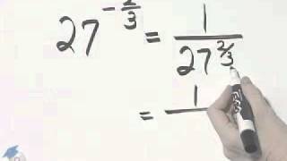 Martin-Gay Beginning Algebra Ch 8 Ex 6