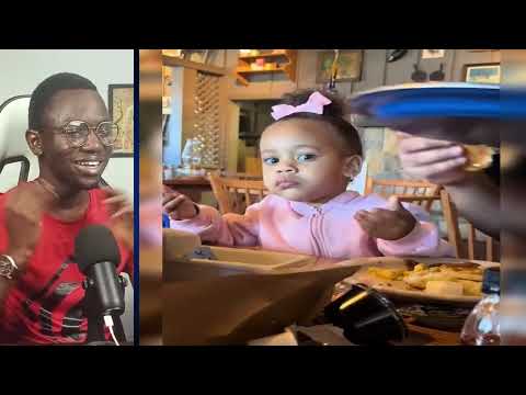 Crazy Funniest Videos Ever In The World Eps 04 