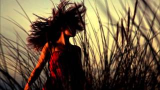 Lapalux - The Hours