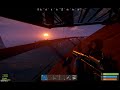 RUST LIVE | solo GIRL POWER let's go!