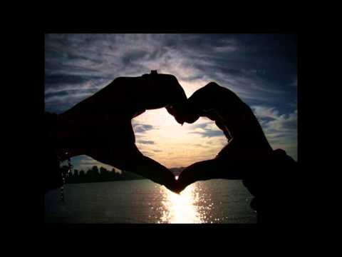 Mãe Video
