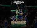 Celtics vs 76ers Pronostic NBA : Boston va-t-il plier la série ?