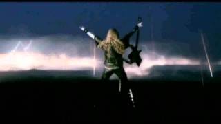 Dimmu Borgir  -Progenies Of The Great Apocalypse