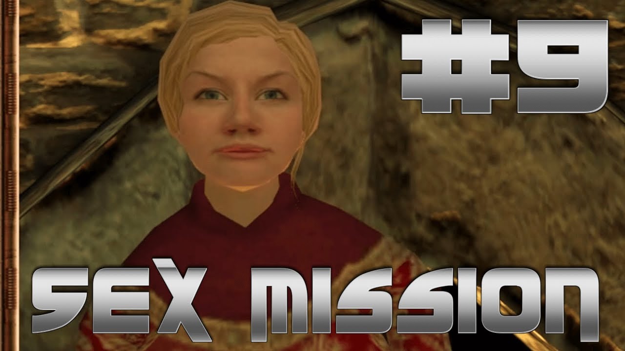 Порно қатты айқаймен аяқталады