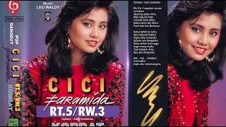 RT.5 / RW.3 / Cici Faramida (original Full)