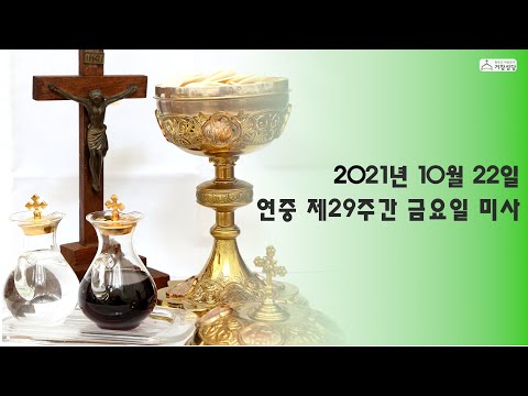 영상썸네일