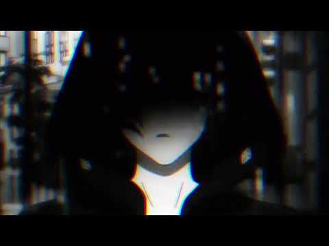 Chase Atlantic Consume Ultra Slowed 