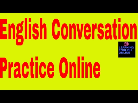 English Conversation Practice Online Free By An Indian English Teacher Through Skype