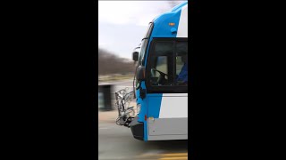 Developer seeks to build grocery store in north Omaha neighborhood Developer seeks to build grocery store in north Omaha neighborhood