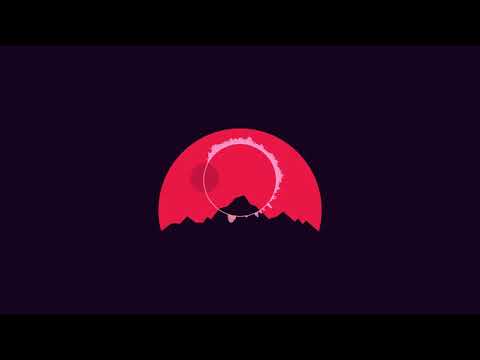 Dreamcatcher (드림캐쳐) Yoohyeon "22" Taylor Swift (Cover)
