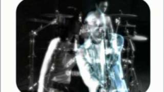 SEXY VIDEO ( wideroom music video : pizza / terlupakan )