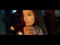 C4 Pedro - Ta Pegar Fogo