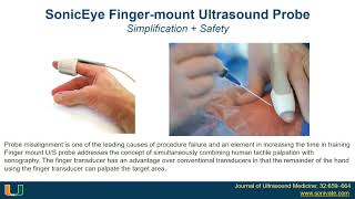 CVI 2019_Saturday, 7/20_ Innovations in PCI Part 2: Back to the Basics_Mauricio Cohen , MD